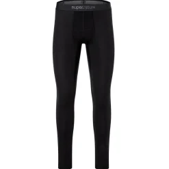 super.natural - Tundra 175 Tight - Lange Unterhose