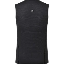 - Universal Under - Merinounterwäsche>super.natural