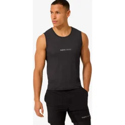 - Universal Under - Merinounterwäsche><noscript><img width=