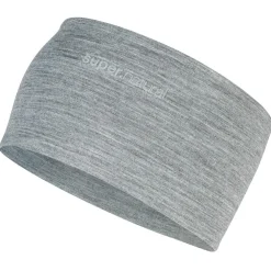 - Wanderlust Headband - Stirnband><noscript><img width=