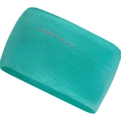 - Wanderlust Headband - Stirnband><noscript><img width=