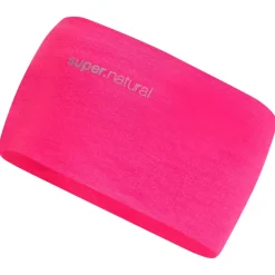 - Wanderlust Headband - Stirnband><noscript><img width=