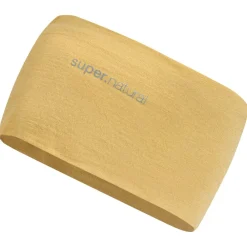 - Wanderlust Headband - Stirnband><noscript><img width=