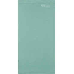 super.natural - Wanderlust Neckwarmer - Schlauchschal^ Accessoires|Wanderbekleidung