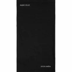 super.natural - Wanderlust Neckwarmer - Schlauchschal^ Accessoires|Wanderbekleidung