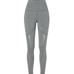super.natural - Women's Active Ligthening Tight - Leggings