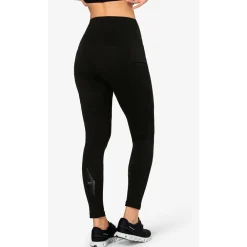 super.natural - Women's Active Ligthening Tight - Leggings