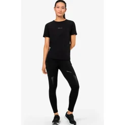 super.natural - Women's Active Ligthening Tight - Leggings