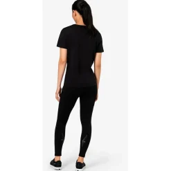 super.natural - Women's Active Ligthening Tight - Leggings