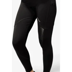 super.natural - Women's Active Ligthening Tight - Leggings