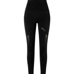 super.natural - Women's Active Ligthening Tight - Leggings