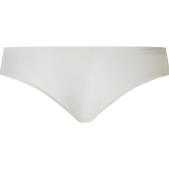 super.natural - Women's Air Thong - Merinounterwäsche^ Alltagsbekleidung|Wanderbekleidung