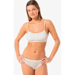 Clearance - Women's Air Bra - Sport-BH Wanderbekleidung|Unterwäsche