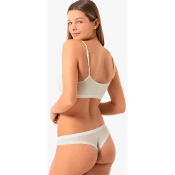 Clearance - Women's Air Bra - Sport-BH Wanderbekleidung|Unterwäsche