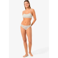 Clearance - Women's Air Bra - Sport-BH Wanderbekleidung|Unterwäsche