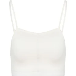 Clearance - Women's Air Bra - Sport-BH Wanderbekleidung|Unterwäsche