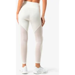super.natural - Women's Air Tights - Leggings