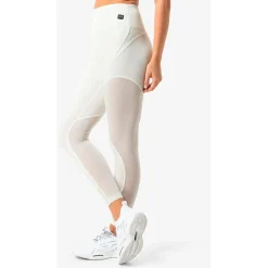 super.natural - Women's Air Tights - Leggings