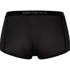 Hot - Women's Air Hipster - Unterhose Wanderbekleidung|Merinounterwäsche