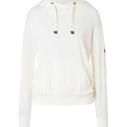 Best - Women's Air Hoodie - Hoodie Alltagsbekleidung|Pullover & Hoodies