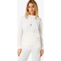 Best - Women's Air Hoodie - Hoodie Alltagsbekleidung|Pullover & Hoodies