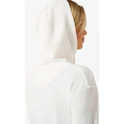 Best - Women's Air Hoodie - Hoodie Alltagsbekleidung|Pullover & Hoodies