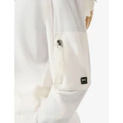 Best - Women's Air Hoodie - Hoodie Alltagsbekleidung|Pullover & Hoodies