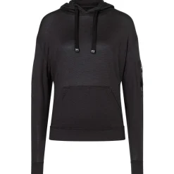 Best - Women's Air Hoodie - Hoodie Alltagsbekleidung|Pullover & Hoodies