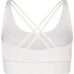 - Women's All Day Super Top - Sport-BH>super.natural Sale