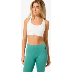 - Women's All Day Super Top - Sport-BH><noscript><img width=