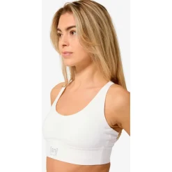 - Women's All Day Super Top - Sport-BH><noscript><img width=