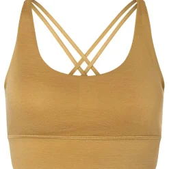 - Women's All Day Super Top - Sport-BH><noscript><img width=