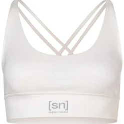 - Women's All Day Super Top - Sport-BH><noscript><img width=