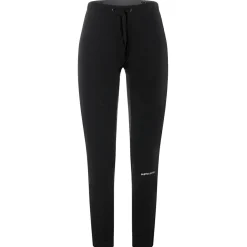 - Women's Alpine Active Pants - Winterhose>super.natural New