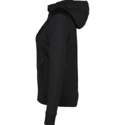 super.natural - Women's Alpine Zip Jacket - Freizeitjacke