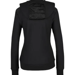 super.natural - Women's Alpine Zip Jacket - Freizeitjacke