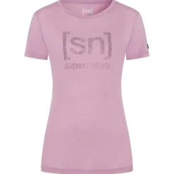 - Women's Arabesque Tee - Merinoshirt><noscript><img width=