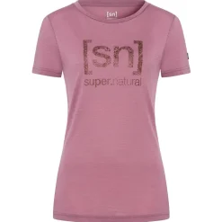 - Women's Arabesque Tee - Merinoshirt><noscript><img width=