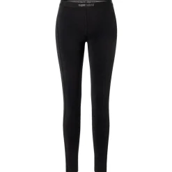 Hot - Women's Arctic 230 Tight - Lange Unterhose Skibekleidung|Merinounterwäsche