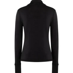 Clearance - Women's B Hot Turtleneck - Longsleeve Skiunterwäsche|Unterwäsche