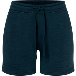 Sale - Women's Bio Shorts - Shorts Hosen|Alltagsbekleidung