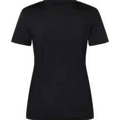 super.natural - Women's Cactus World Bio Jersey Tee - Merinoshirt^ Wanderbekleidung|Shirts, Hemden & Longsleeves