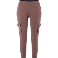 super.natural - Women's City Cargo - Freizeithose^ Hosen|Alltagsbekleidung