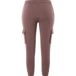 super.natural - Women's City Cargo - Freizeithose^ Hosen|Alltagsbekleidung