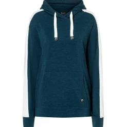 Discount - Women's Colorado Hoodie - Hoodie Skibekleidung|Skipullover