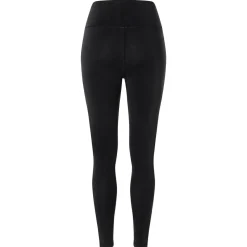 super.natural - Women's Comfy High Rise Tight - Leggings
