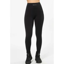 super.natural - Women's Comfy High Rise Tight - Leggings