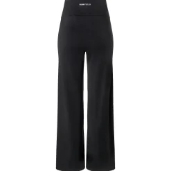 - Women's Comfy Culotte - Trainingshose>super.natural Discount