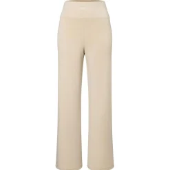 - Women's Comfy Culotte - Trainingshose><noscript><img width=