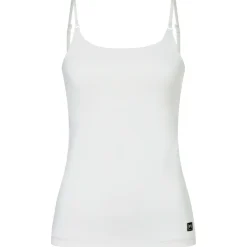 - Women's Cosy Top - Merinounterwäsche>super.natural Online